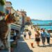 Best cat-friendly travel destinations